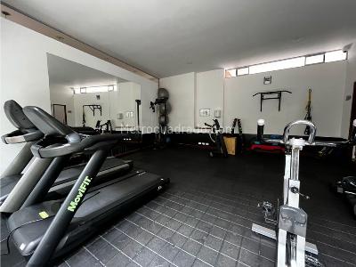 Casa de 3 alcobas en arriendo en Sur, Medellín, 168 m² · foto 15 de 15