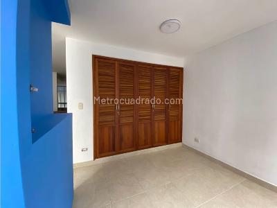 Apartaestudio en venta en Alamos, Pereira, 36 m² · foto 4 de 14