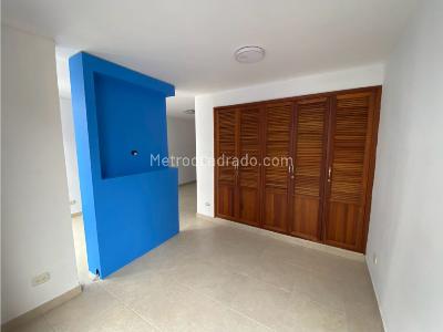Apartaestudio en venta en Alamos, Pereira, 36 m² · foto 5 de 14