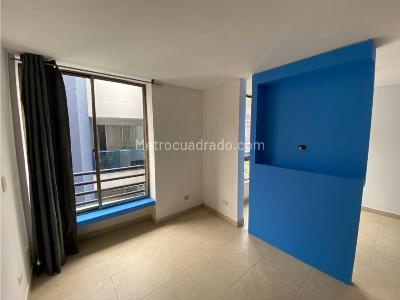 Apartaestudio en venta en Alamos, Pereira, 36 m² · foto 7 de 14