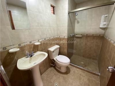 Apartaestudio en venta en Alamos, Pereira, 36 m² · foto 9 de 14