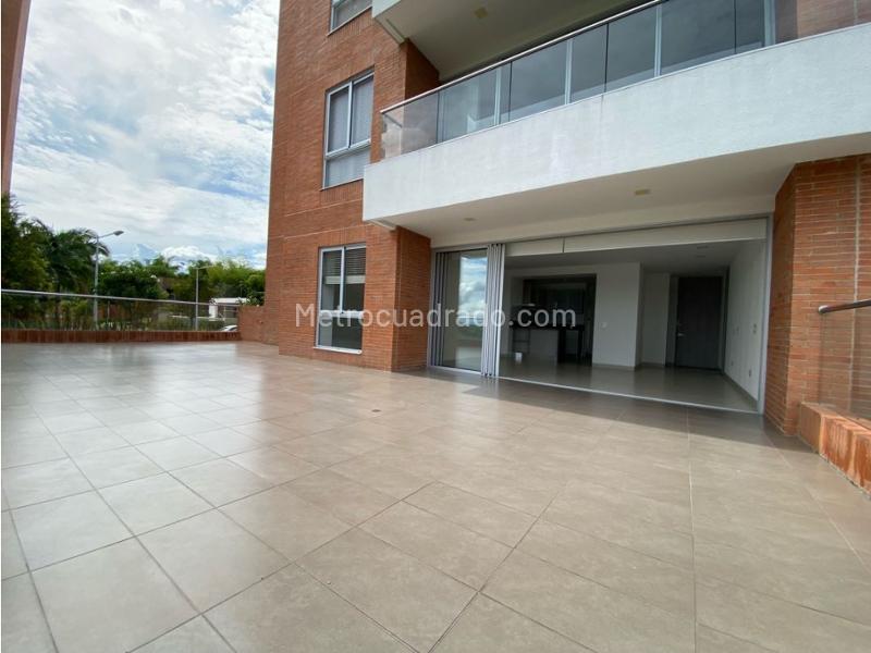 Piso – AMCO, Area Metropolitana Centro Occidente - Vista 3