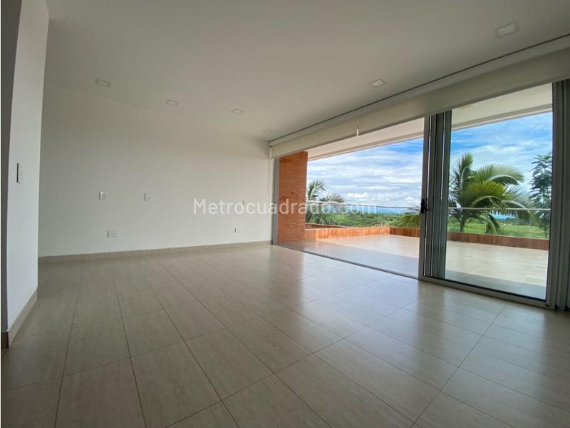 Piso – AMCO, Area Metropolitana Centro Occidente - Vista 4