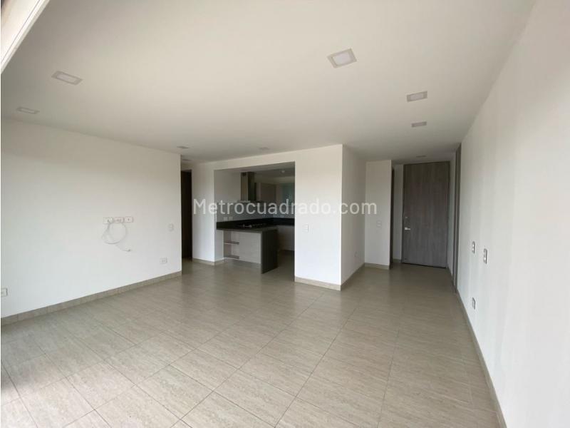Piso – AMCO, Area Metropolitana Centro Occidente - Vista 5