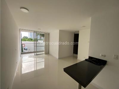 Apartamento en venta en Cerritos, Pereira · foto 2 de 20