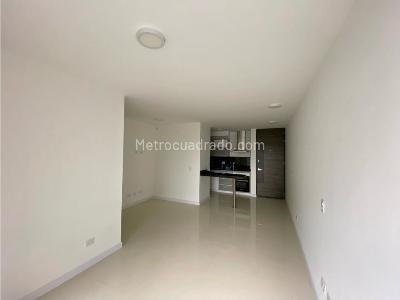 Apartamento en venta en Cerritos, Pereira · foto 3 de 20