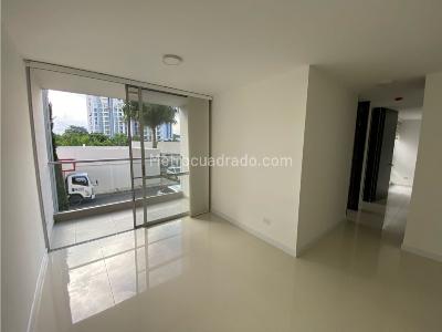 Apartamento en venta en Cerritos, Pereira · foto 4 de 20