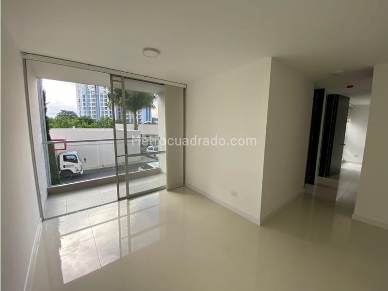 Piso – AMCO, Area Metropolitana Centro Occidente, Unidad Residencial Tangara - Vista 5