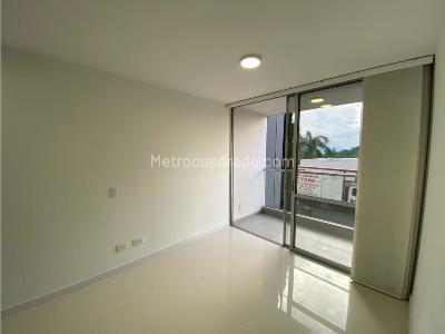 Apartamento en venta en Cerritos, Pereira · foto 6 de 20