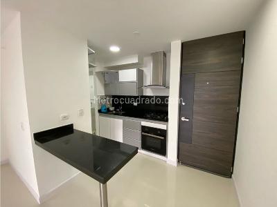 Apartamento en venta en Cerritos, Pereira · foto 7 de 20
