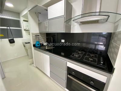 Apartamento en venta en Cerritos, Pereira · foto 8 de 20