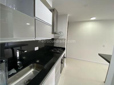 Apartamento en venta en Cerritos, Pereira · foto 9 de 20
