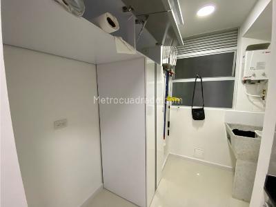 Apartamento en venta en Cerritos, Pereira · foto 10 de 20