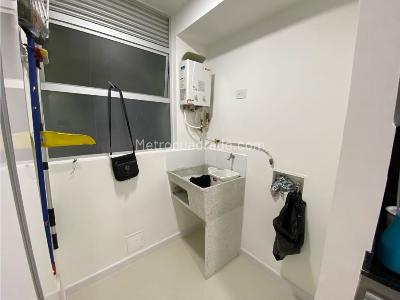 Apartamento en venta en Cerritos, Pereira · foto 11 de 20