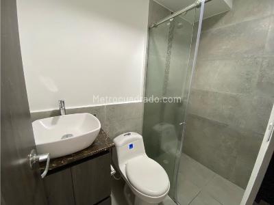 Apartamento en venta en Cerritos, Pereira · foto 12 de 20