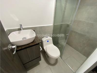 Apartamento en venta en Cerritos, Pereira · foto 13 de 20