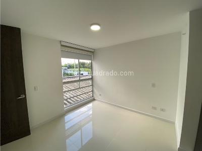 Apartamento en venta en Cerritos, Pereira · foto 14 de 20