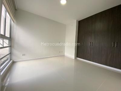 Apartamento en venta en Cerritos, Pereira · foto 15 de 20
