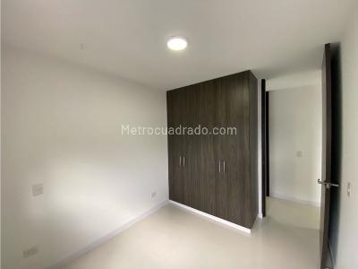 Apartamento en venta en Cerritos, Pereira · foto 16 de 20