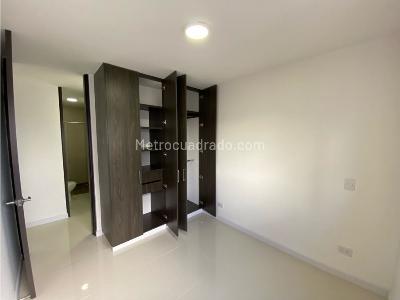 Apartamento en venta en Cerritos, Pereira · foto 17 de 20