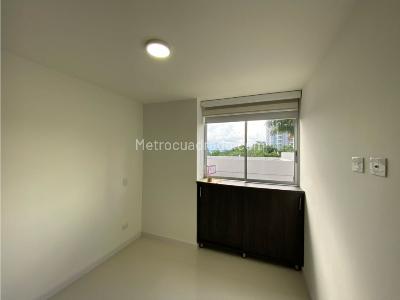 Apartamento en venta en Cerritos, Pereira · foto 18 de 20