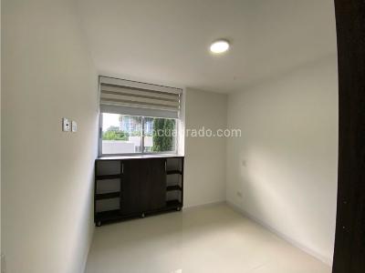 Apartamento en venta en Cerritos, Pereira · foto 19 de 20