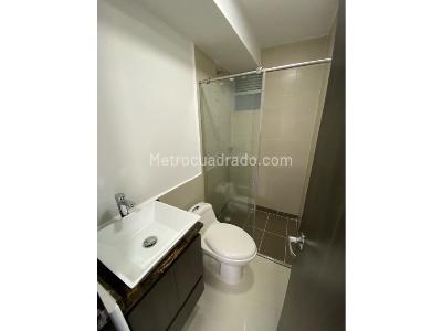 Apartamento en venta en Cerritos, Pereira · foto 20 de 20