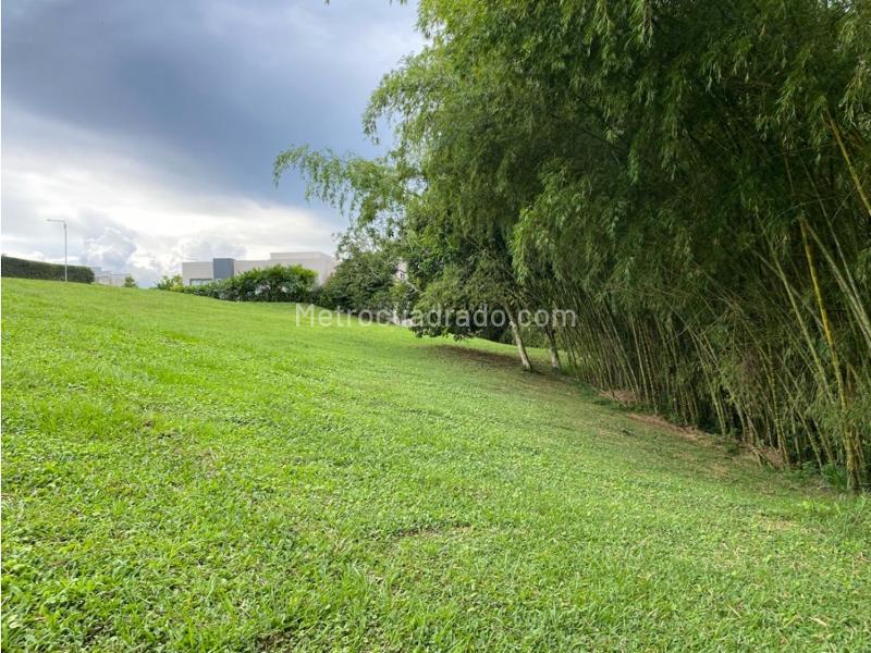 Lote en Venta, Cerritos, Pereira - Vista 4