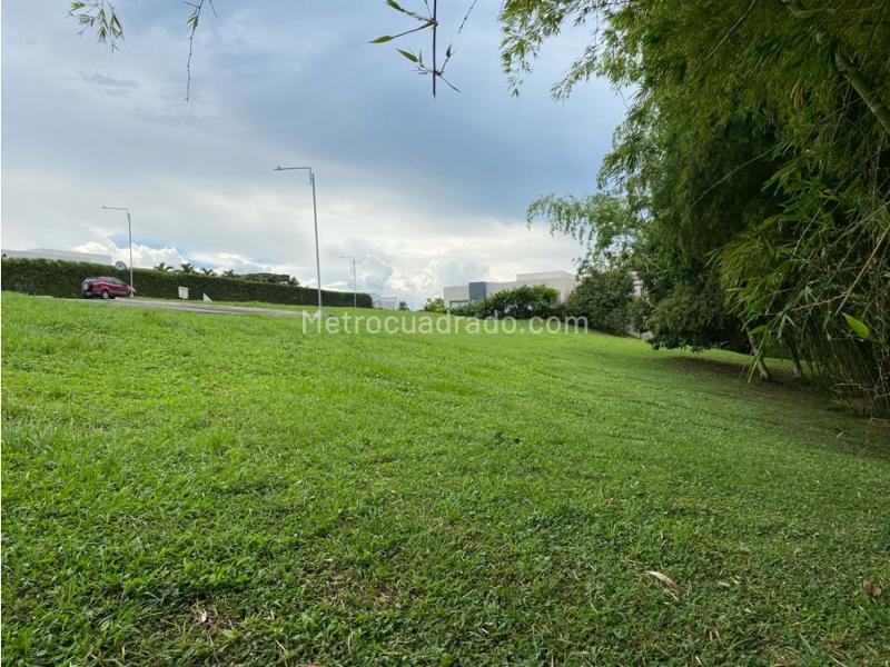 Lote en Venta, Cerritos, Pereira - Más