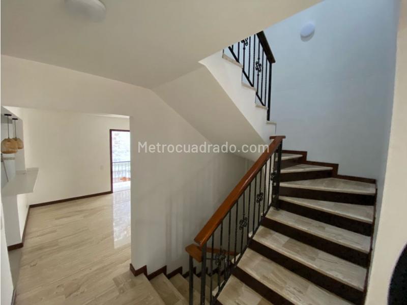 Casa en Venta, Alamos, Pereira – pohled 2