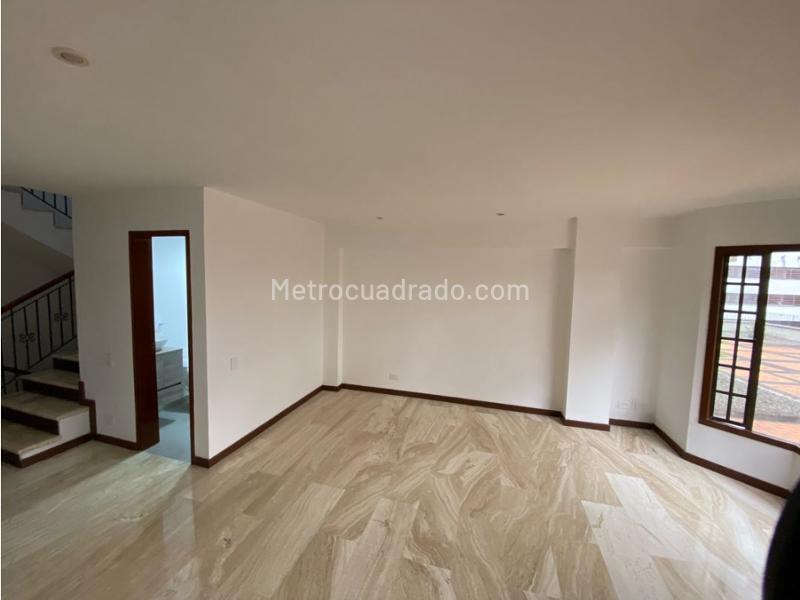 Casa en Venta, Alamos, Pereira – pohled 3
