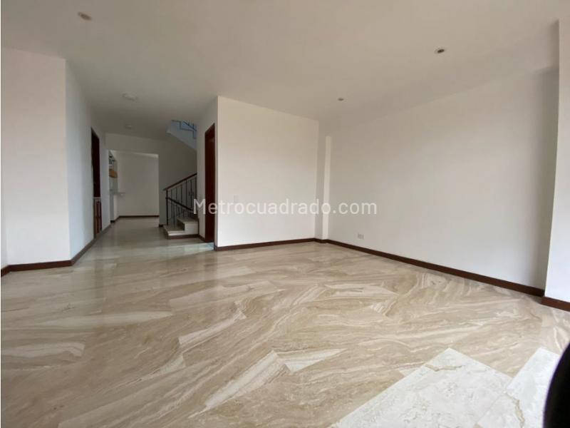 Casa en Venta, Alamos, Pereira – pohled 4