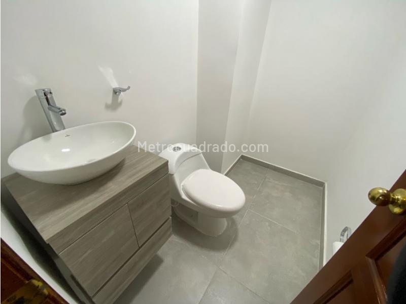 Casa en Venta, Alamos, Pereira – pohled 6