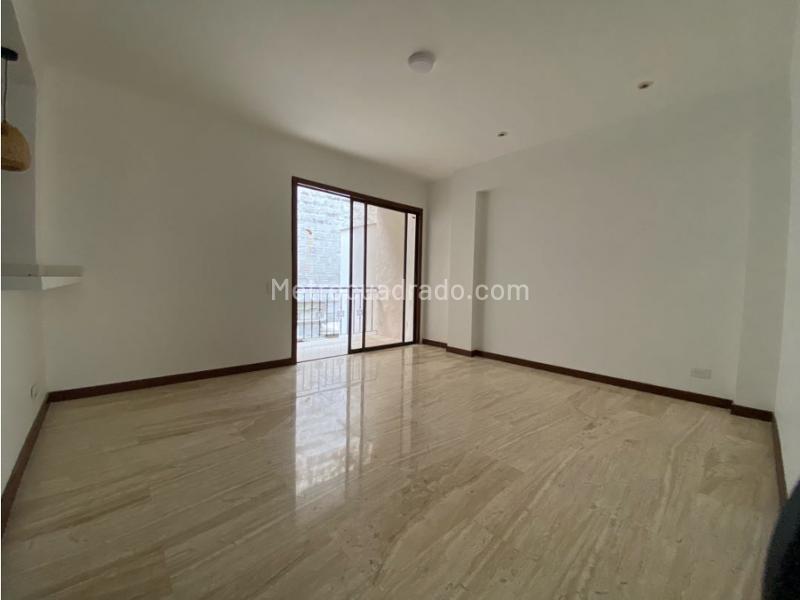 Casa en Venta, Alamos, Pereira – další