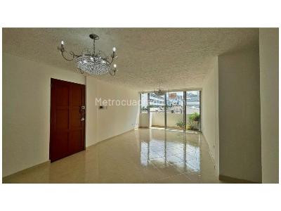 Apartamento en venta en Centro, Pereira · foto 3 de 15