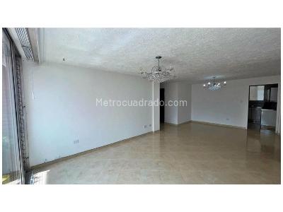 Apartamento en venta en Centro, Pereira · foto 4 de 15