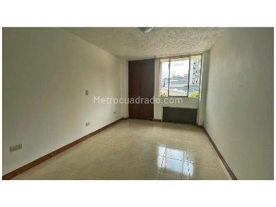 Apartamento en venta en Centro, Pereira · foto 5 de 15