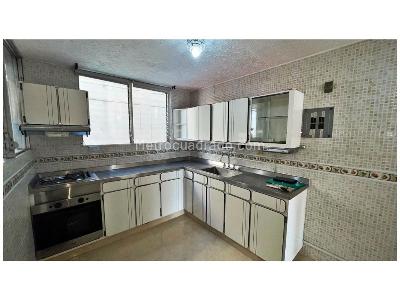 Apartamento en venta en Centro, Pereira · foto 6 de 15