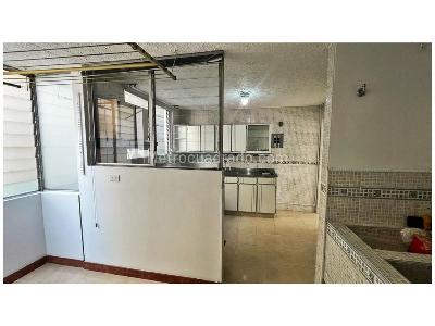 Apartamento en venta en Centro, Pereira · foto 7 de 15