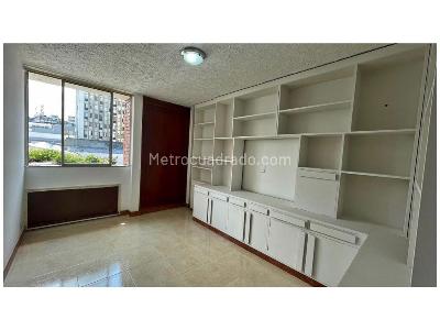 Apartamento en venta en Centro, Pereira · foto 8 de 15