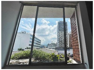 Apartamento en venta en Centro, Pereira · foto 9 de 15