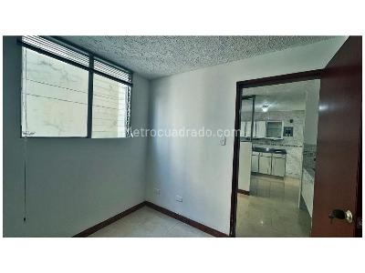 Apartamento en venta en Centro, Pereira · foto 11 de 15