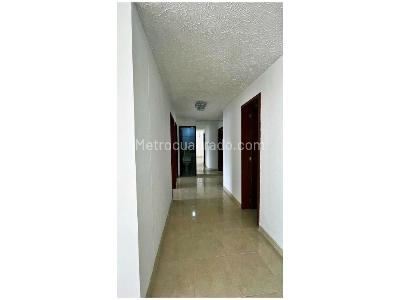 Apartamento en venta en Centro, Pereira · foto 12 de 15
