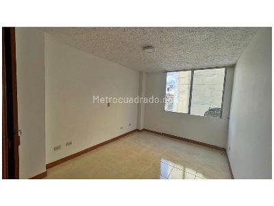 Apartamento en venta en Centro, Pereira · foto 13 de 15