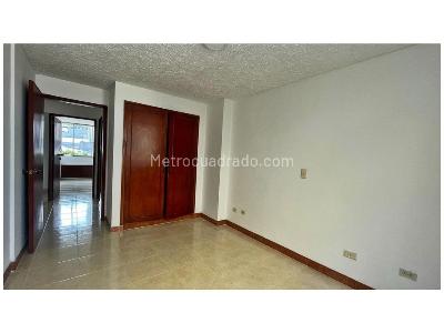 Apartamento en venta en Centro, Pereira · foto 14 de 15