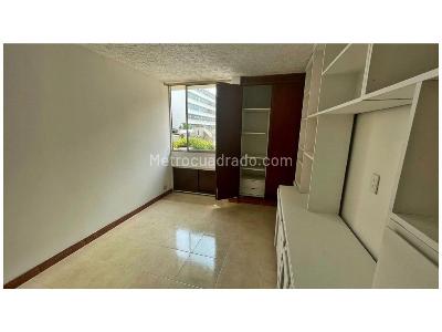 Apartamento en venta en Centro, Pereira · foto 15 de 15