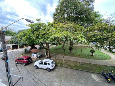 Apartamento en venta en Corales, Pereira · foto 20 de 20