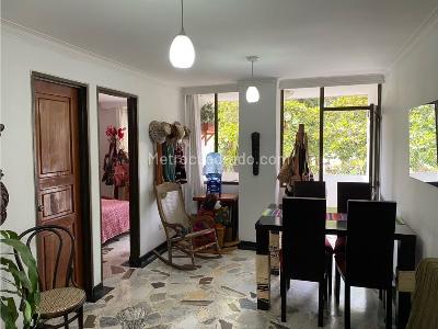 Apartamento en venta en Corales, Pereira · foto 3 de 20