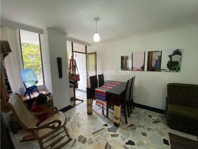 Apartamento en venta en Corales, Pereira · foto 5 de 20