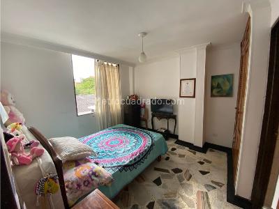 Apartamento en venta en Corales, Pereira · foto 6 de 20